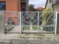 /album/nase-prace/a2014-08-20-15-46-55-jpg/